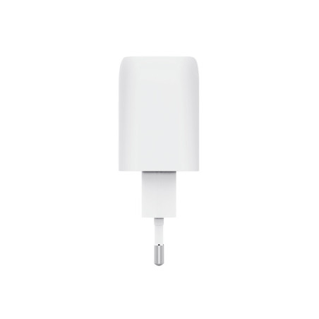 TRUSt MAXO 45W USB-C CHARGER F/APPLE