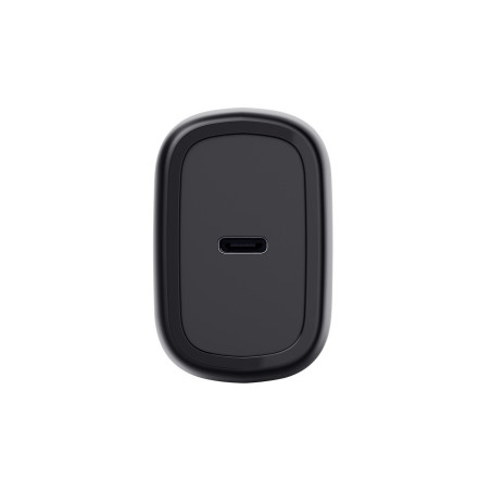 TRUSt MAXO 45W USB-C CHARGER F/SAMSUNG