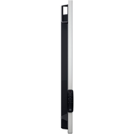 Dell/P6524QT/64,53"/IPS/4K UHD/60Hz/9ms/Black/3R