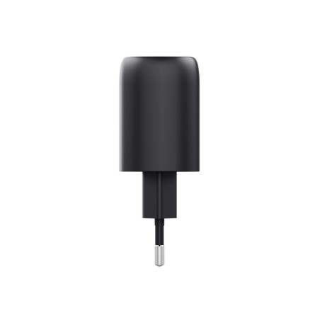 TRUSt MAXO 45W USB-C CHARGER F/SAMSUNG