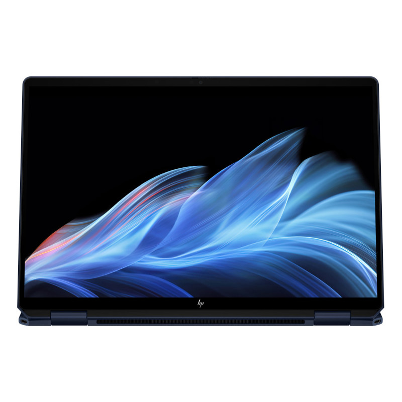 HP Omnibook UF/14-fh0001nc/U7-258V/14"/2880x1800/T/32GB/2TB SSD/Arc 140V/W11P/Blue/2R NBD