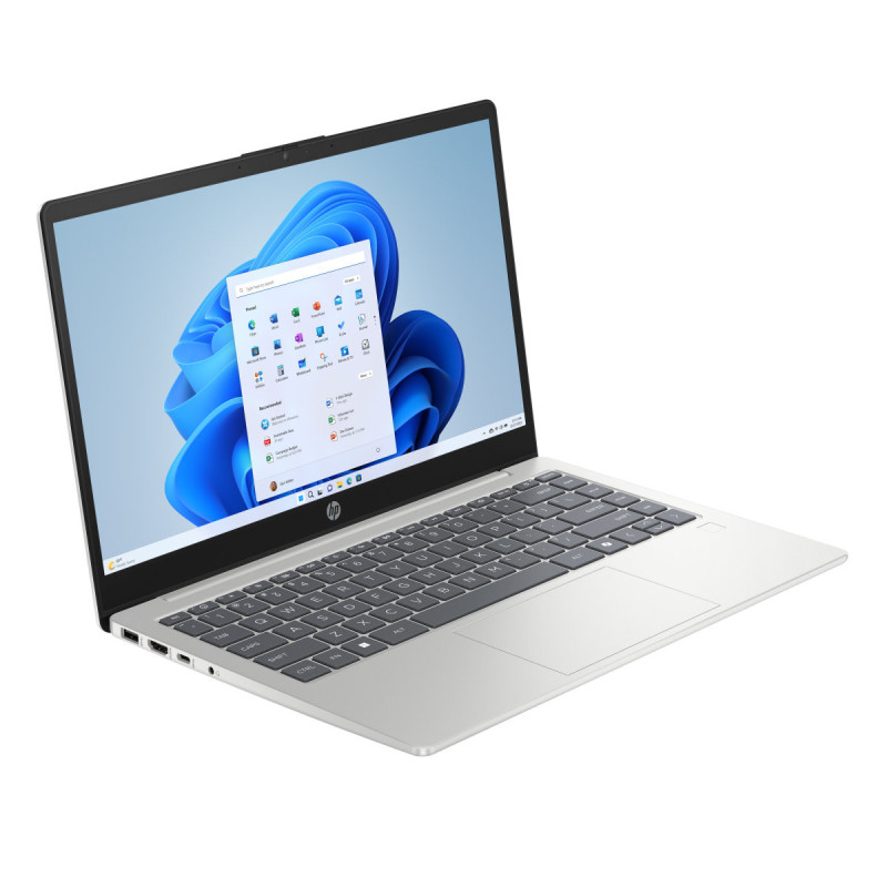 HP 14/14-hc0046nc/U5-225U/14"/FHD/16GB/1TB SSD/4C-iGPU/W11H/Silver/2R