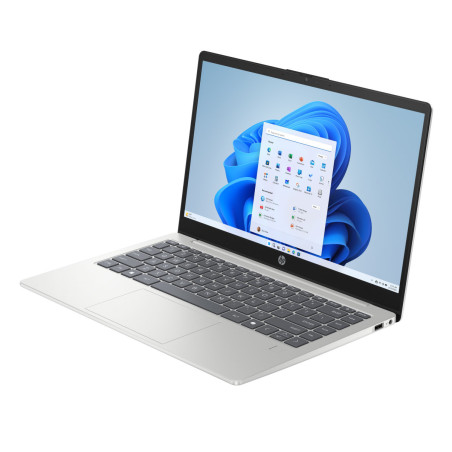 HP 14/14-hc0046nc/U5-225U/14"/FHD/16GB/1TB SSD/4C-iGPU/W11H/Silver/2R