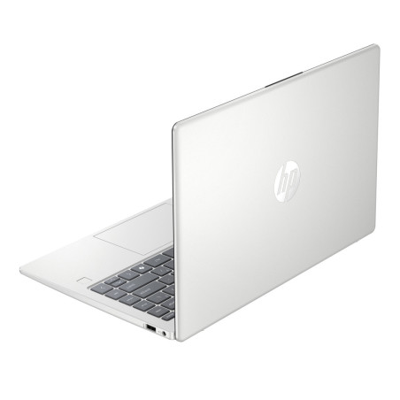 HP 14/14-hc0046nc/U5-225U/14"/FHD/16GB/1TB SSD/4C-iGPU/W11H/Silver/2R