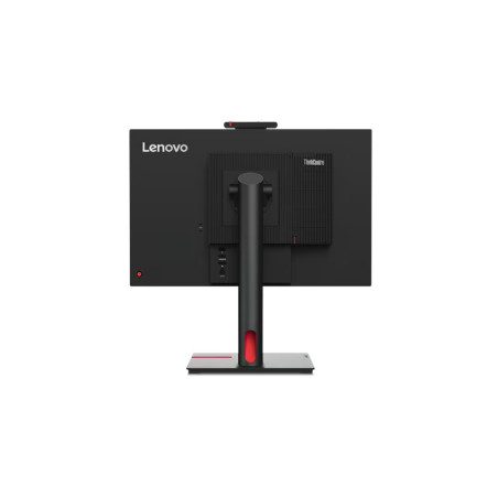 Lenovo TiO 5.Gen 24"16:9/1920x1080/1000:1/7ms
