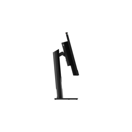 Lenovo TiO 5.Gen 24"16:9/1920x1080/1000:1/7ms