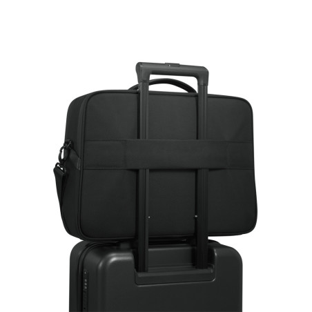 ThinkPad Professional 16-inch Topload Gen 2