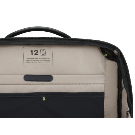 ThinkPad Professional 16-inch Topload Gen 2