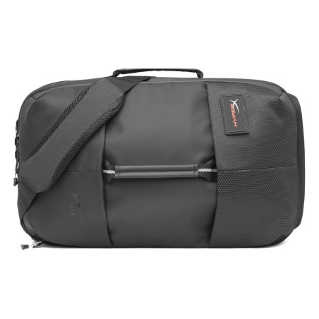 HP HyperX Knight Backpack
