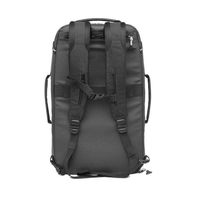HP HyperX Knight Backpack