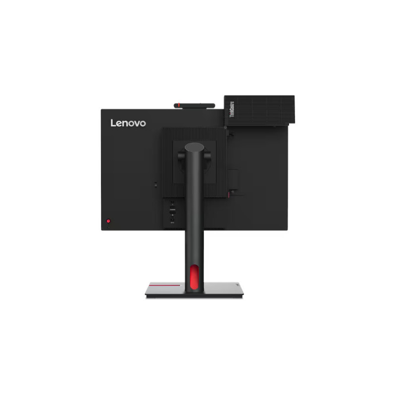 Lenovo TiO 5.Gen 24"16:9/1920x1080/1000:1/7ms