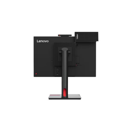 Lenovo TiO 5.Gen 24"16:9/1920x1080/1000:1/7ms