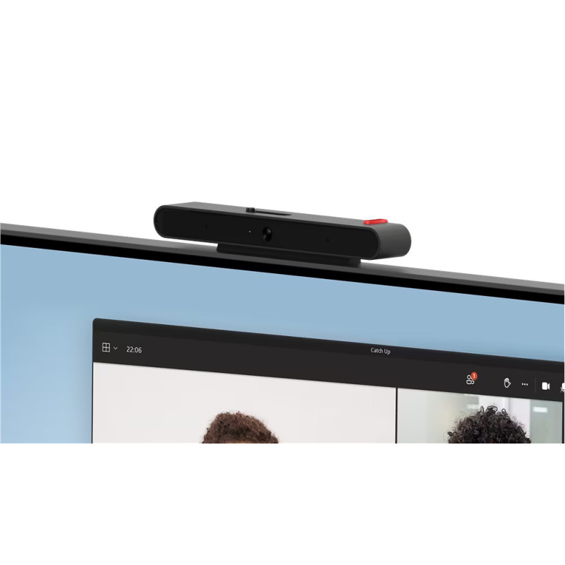 Lenovo TiO 5.Gen 24"16:9/1920x1080/1000:1/7ms