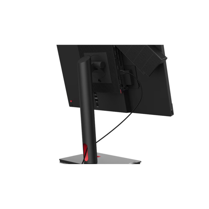 Lenovo TiO 5.Gen 24"16:9/1920x1080/1000:1/7ms