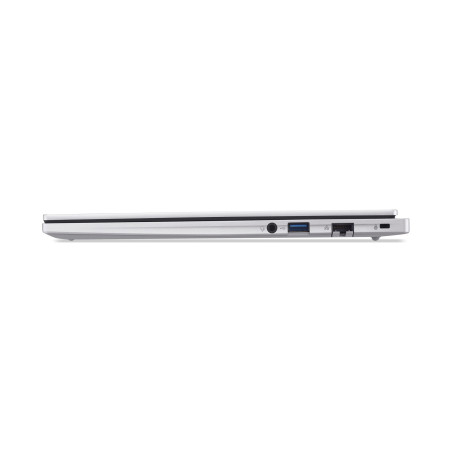 Acer TravelMate P2 14/TMP214-56/5-120U/14"/WUXGA/16GB/512GB SSD/UHD/W11P/Silver/2R