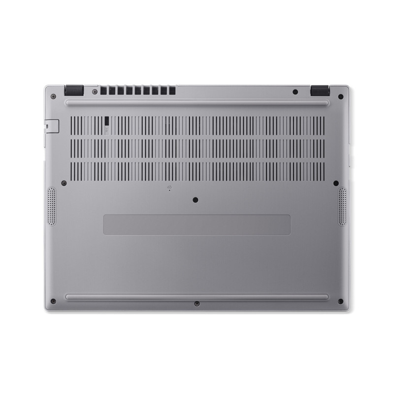Acer TravelMate P2 14/TMP214-56/5-120U/14"/WUXGA/16GB/512GB SSD/UHD/W11P/Silver/2R