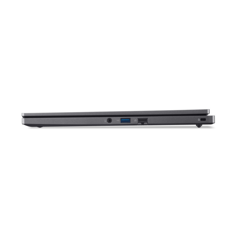 Acer TravelMate P2 16/TMP216-51-G2-TCO-32DT/3-100U/16"/WUXGA/16GB/512GB SSD/UHD/W11P/Gray/2R