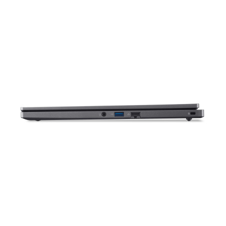 Acer TravelMate P2 16/TMP216-51-G2-TCO-32DT/3-100U/16"/WUXGA/16GB/512GB SSD/UHD/W11P/Gray/2R