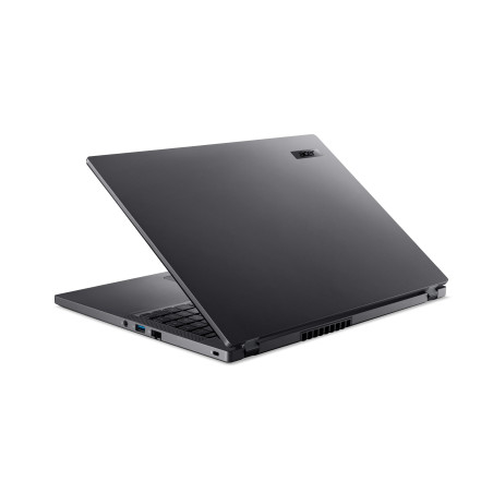 Acer TravelMate P2 16/TMP216-51-G2-TCO-32DT/3-100U/16"/WUXGA/16GB/512GB SSD/UHD/W11P/Gray/2R