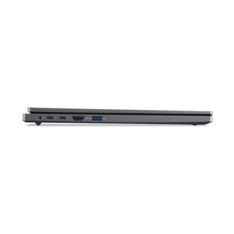 Acer TravelMate P2 16/TMP216-51-G2-TCO-32DT/3-100U/16"/WUXGA/16GB/512GB SSD/UHD/W11P/Gray/2R