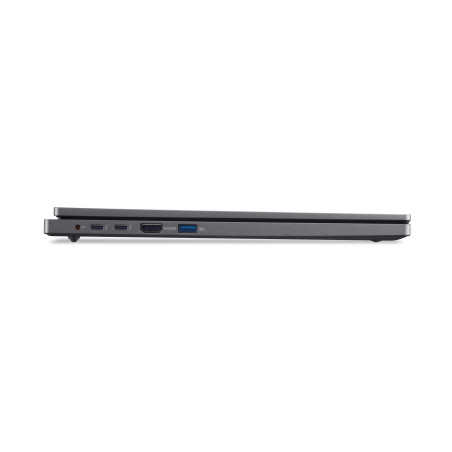 Acer TravelMate P2 16/TMP216-51-G2-TCO-32DT/3-100U/16"/WUXGA/16GB/512GB SSD/UHD/W11P/Gray/2R