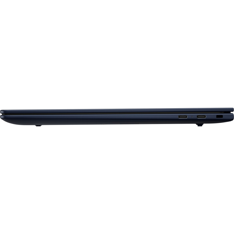 HP EliteBook/Ultra G1i/U5-226V/14"/2880x1800/16GB/512GB SSD/Arc 130V/W11P/Blue/3R On-Site