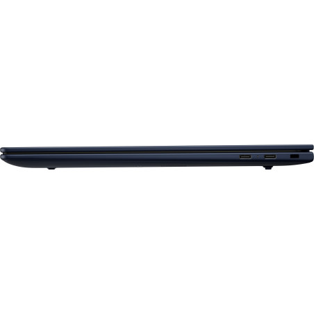 HP EliteBook/Ultra G1i/U5-226V/14"/2880x1800/16GB/512GB SSD/Arc 130V/W11P/Blue/3R On-Site