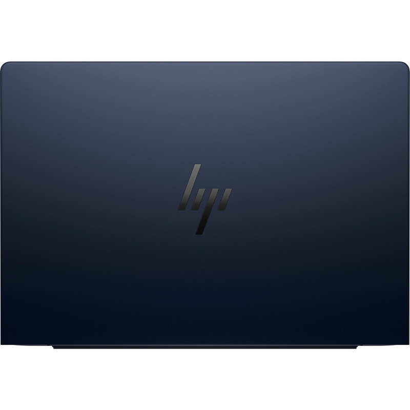 HP EliteBook/Ultra G1i/U5-226V/14"/2880x1800/16GB/512GB SSD/Arc 130V/W11P/Blue/3R On-Site