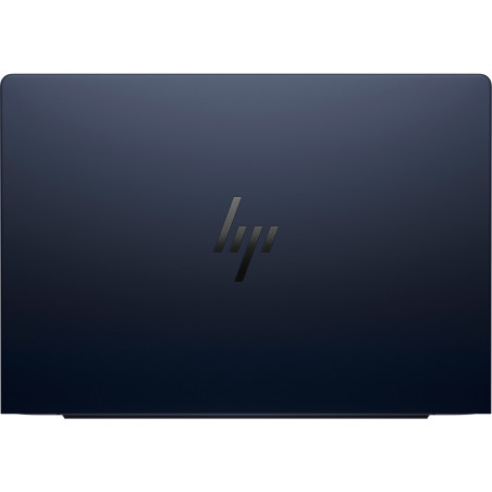 HP EliteBook/Ultra G1i/U5-226V/14"/2880x1800/16GB/512GB SSD/Arc 130V/W11P/Blue/3R On-Site
