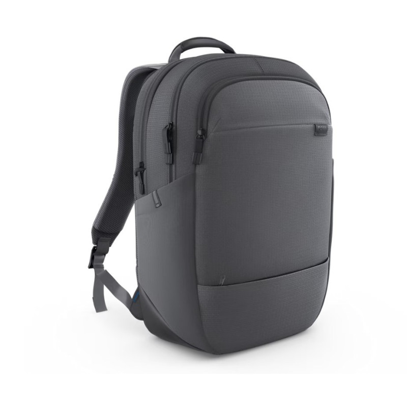 Dell batoh EcoLoop Pro 13-14 Plus