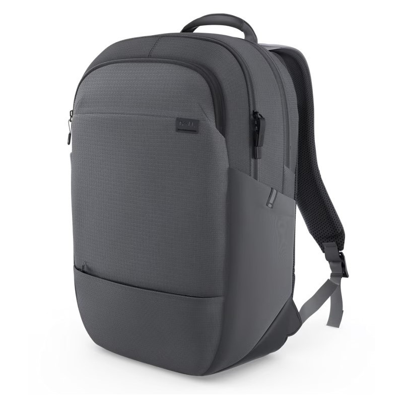 Dell batoh EcoLoop Pro 13-14 Plus