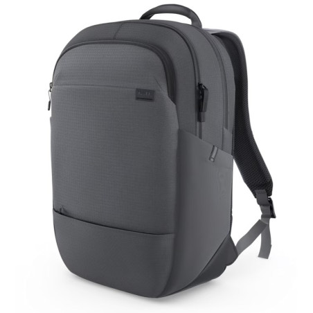 Dell batoh EcoLoop Pro 13-14 Plus