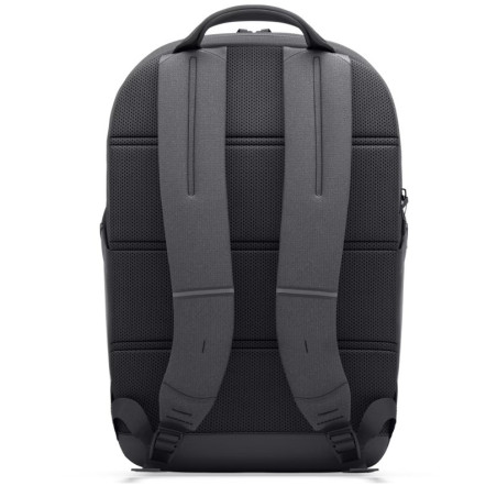 Dell batoh EcoLoop Pro 13-14 Plus