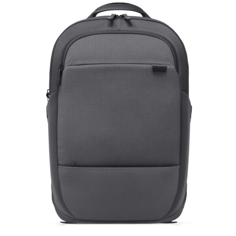 Dell batoh EcoLoop Pro 13-14 Plus