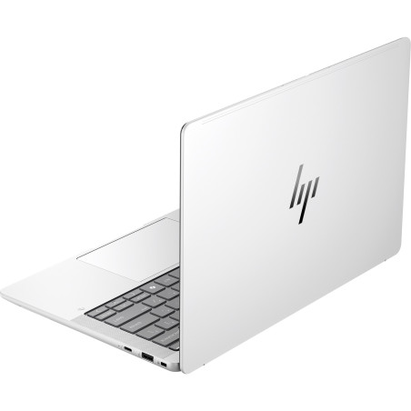 HP EliteBook X/G1a/AI7PRO-360/14"/WUXGA/32GB/1TB SSD/AMD int/W11P/Silver/3R On-Site