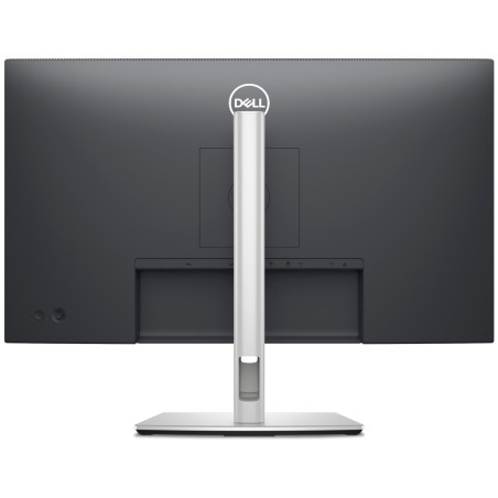 Dell/P2725HE/27"/IPS/FHD/100Hz/5ms/Black/3RNBD