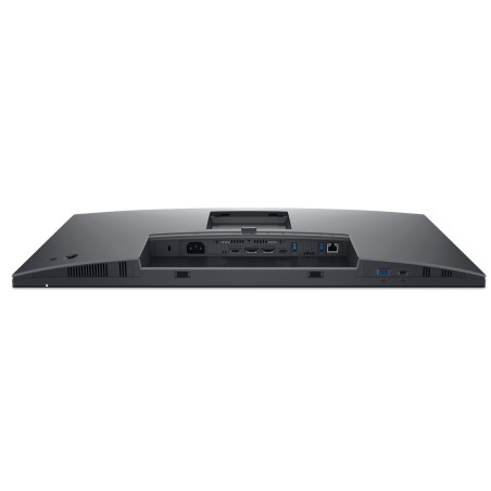 Dell/P2725HE/27"/IPS/FHD/100Hz/5ms/Black/3RNBD
