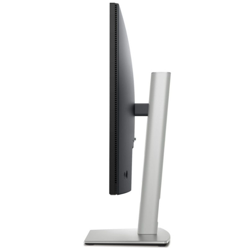 Dell/P2725HE/27"/IPS/FHD/100Hz/5ms/Black/3RNBD