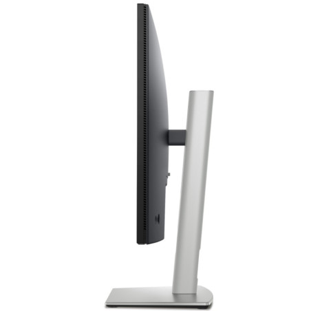 Dell/P2725HE/27"/IPS/FHD/100Hz/5ms/Black/3RNBD