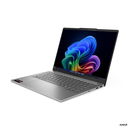 Lenovo IdeaPad Pro 5/14AKP10/AI5-340/14"/2880x1800/24GB/512GB/AMD int/W11H/Gray/2R