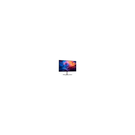 Dell/P2725H/27"/IPS/FHD/100Hz/5ms/Black/3RNBD