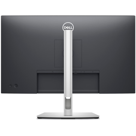 Dell/P2725H/27"/IPS/FHD/100Hz/5ms/Black/3RNBD