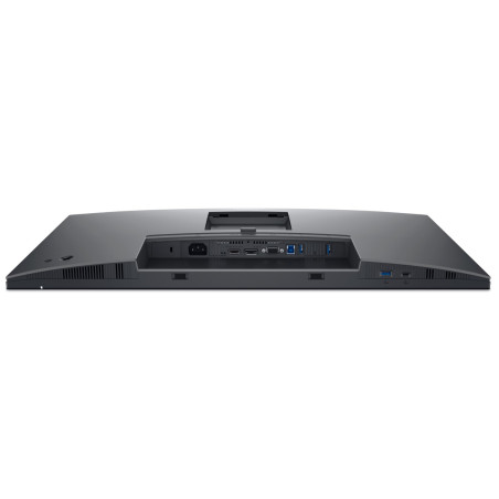 Dell/P2725H/27"/IPS/FHD/100Hz/5ms/Black/3RNBD