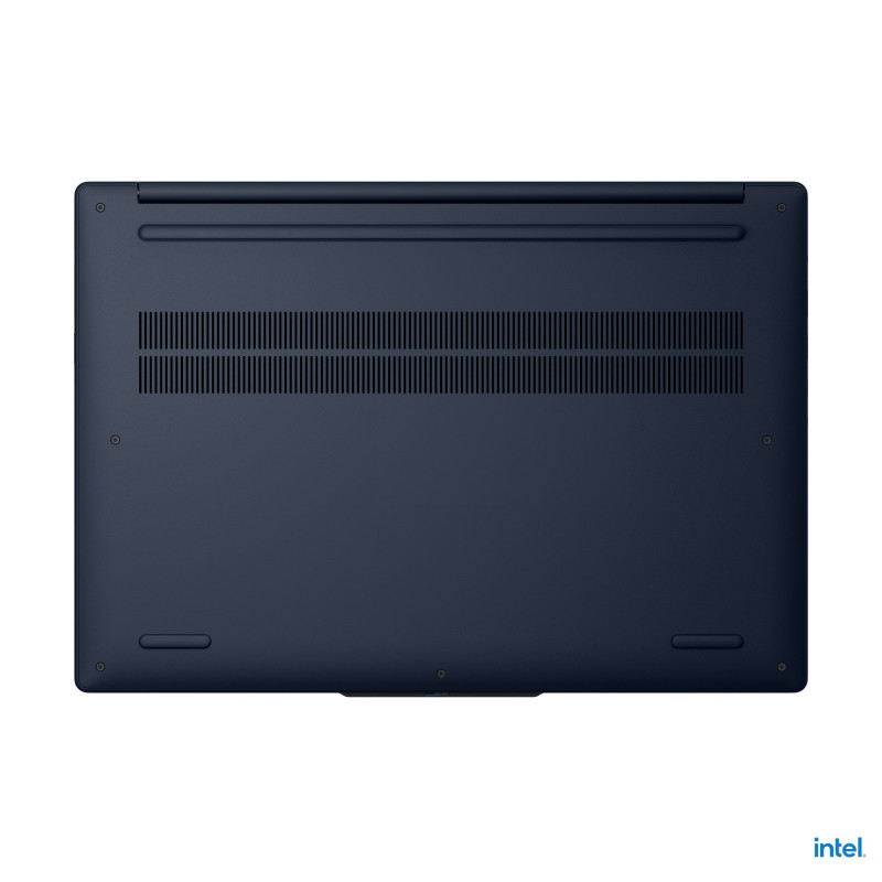 Lenovo IdeaPad Slim 3/16IRH10/i5-13420H/16"/WUXGA/16GB/512GB/UHD Xe/W11H/Blue/2R