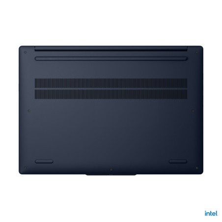 Lenovo IdeaPad Slim 3/16IRH10/i5-13420H/16"/WUXGA/16GB/512GB/UHD Xe/W11H/Blue/2R