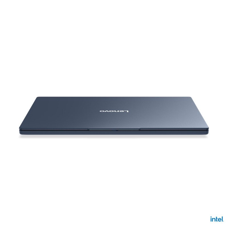 Lenovo IdeaPad Slim 3/16IRH10/i5-13420H/16"/WUXGA/16GB/512GB/UHD Xe/W11H/Blue/2R