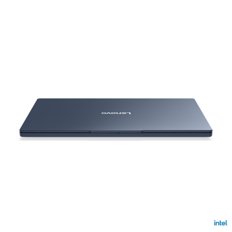 Lenovo IdeaPad Slim 3/16IRH10/i5-13420H/16"/WUXGA/16GB/512GB/UHD Xe/W11H/Blue/2R
