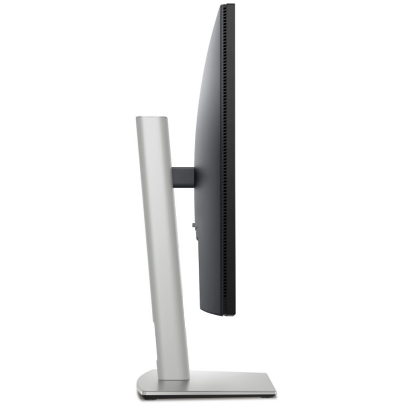Dell/P2725H/27"/IPS/FHD/100Hz/5ms/Black/3RNBD
