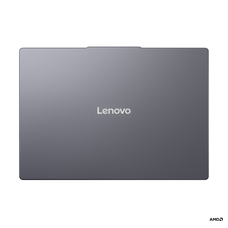 Lenovo IdeaPad Slim 3/15ARP10/R5-7533HS/15,3"/WUXGA/16GB/512GB/AMD int/W11H/Gray/2R