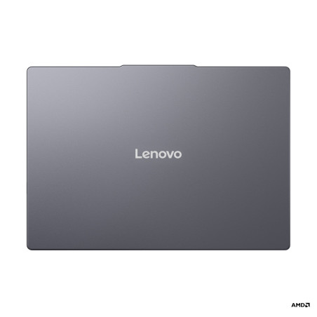 Lenovo IdeaPad Slim 3/15ARP10/R5-7533HS/15,3"/WUXGA/16GB/512GB/AMD int/W11H/Gray/2R